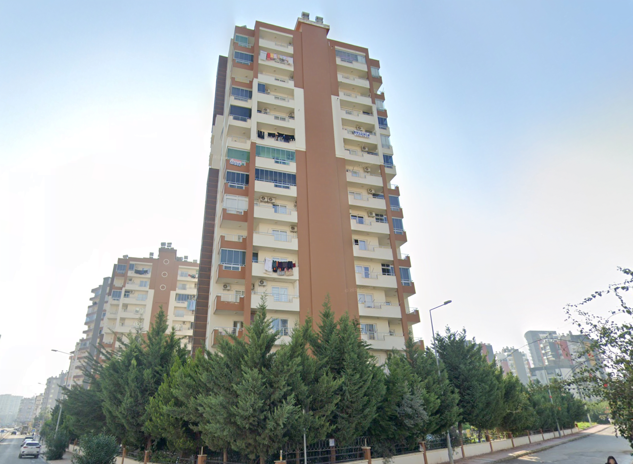 Doğa Park 2