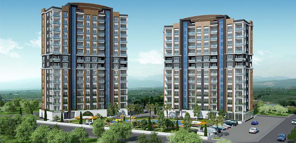 Marvista Aqua