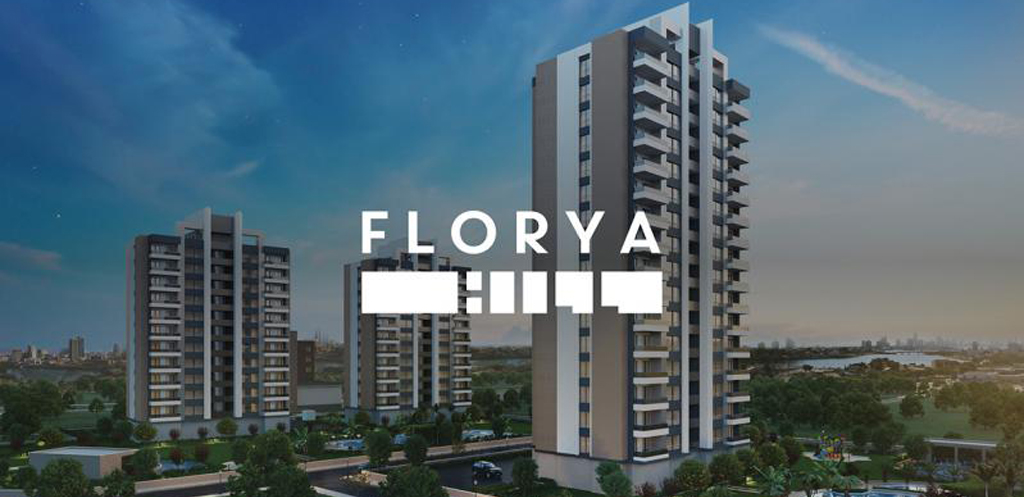 Pektaş Florya Hill
