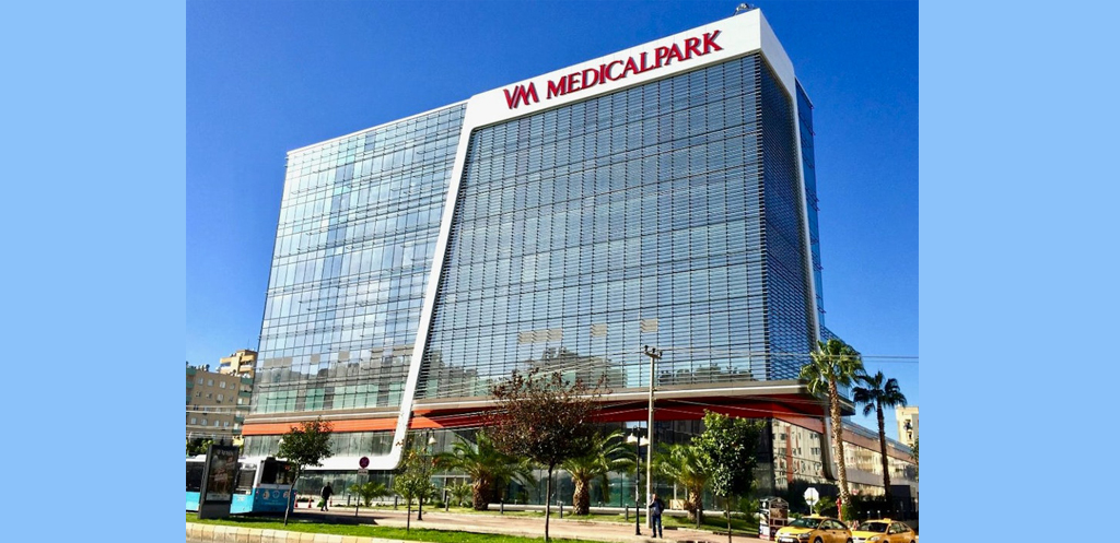 Medicalpark