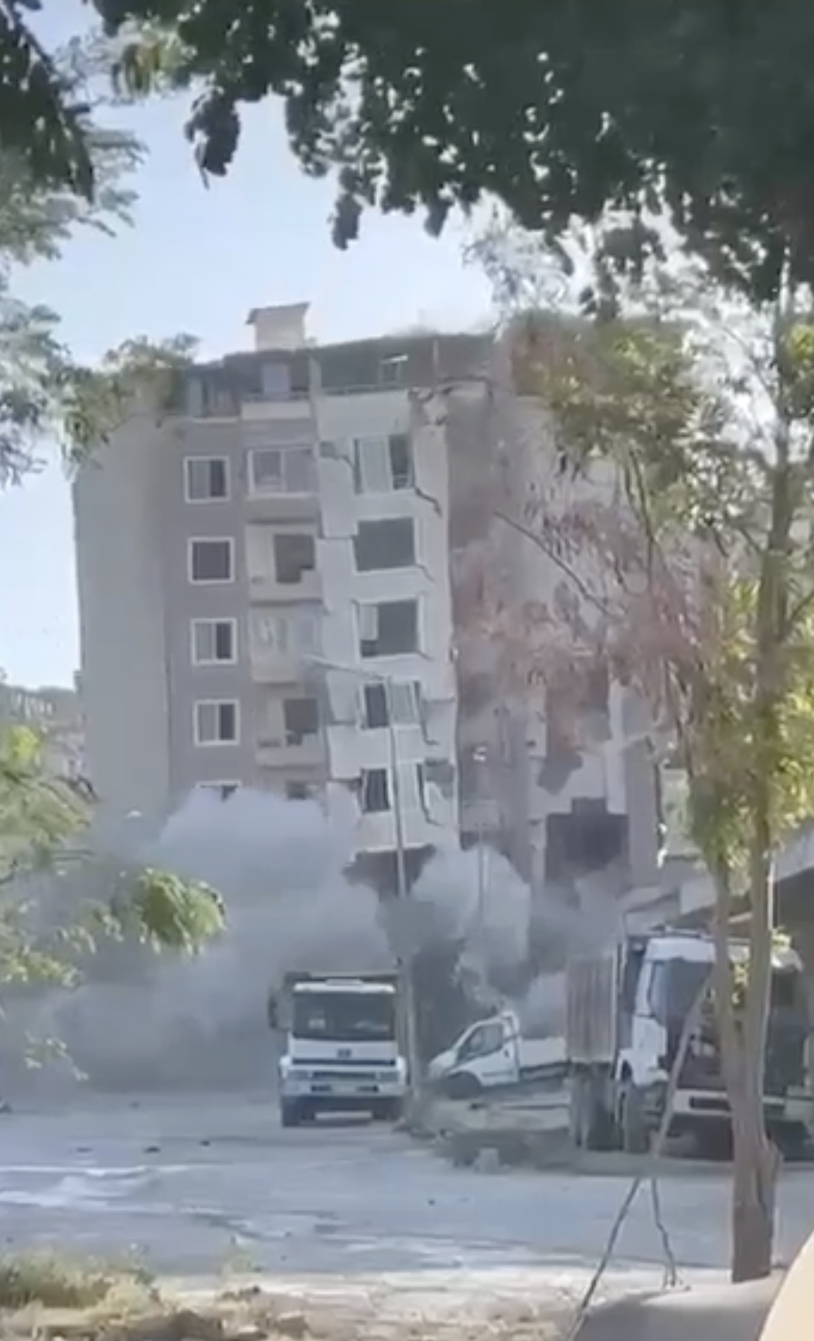 Hatay Kentsel Dönüşüm -17-